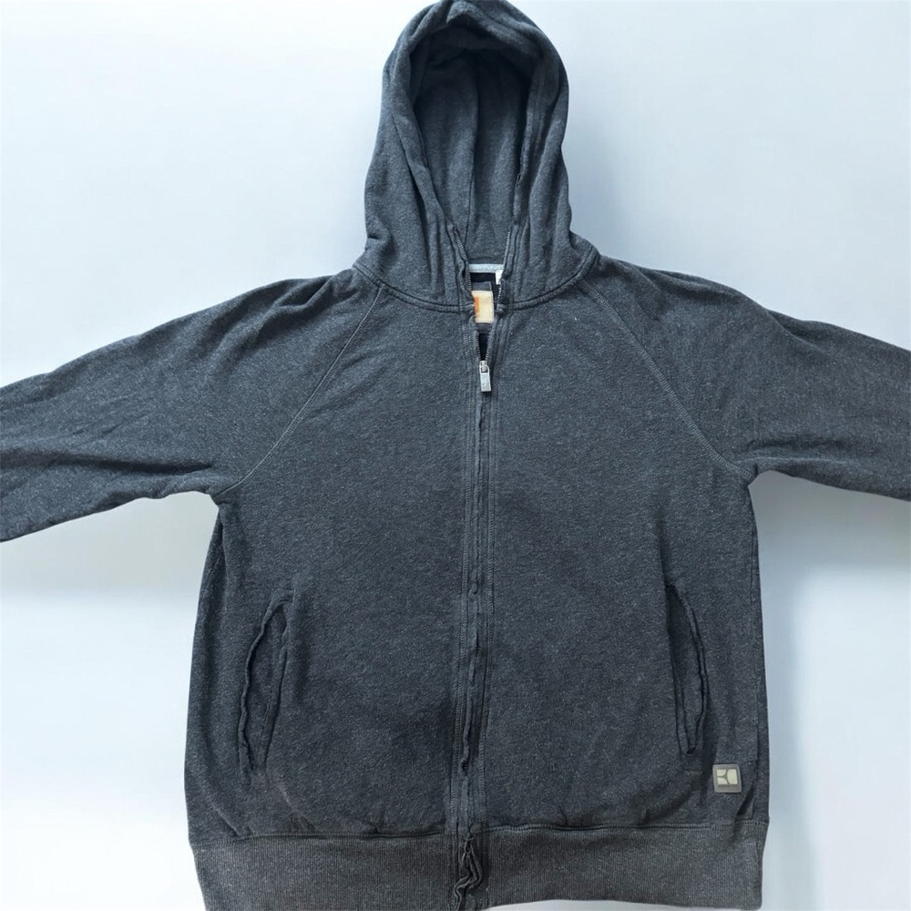 Boss Orange Hoodie